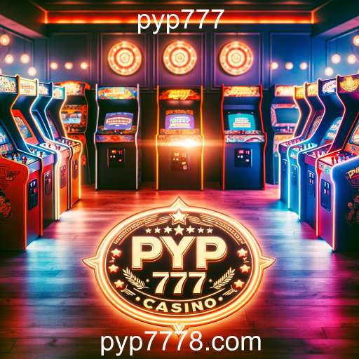 A História e Evolução dos Jogos de Arcade