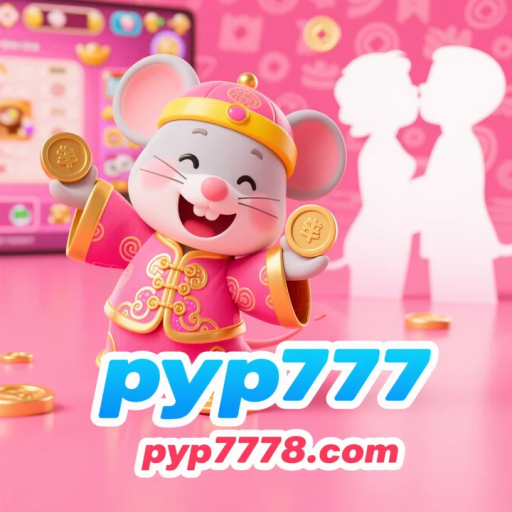 pyp777